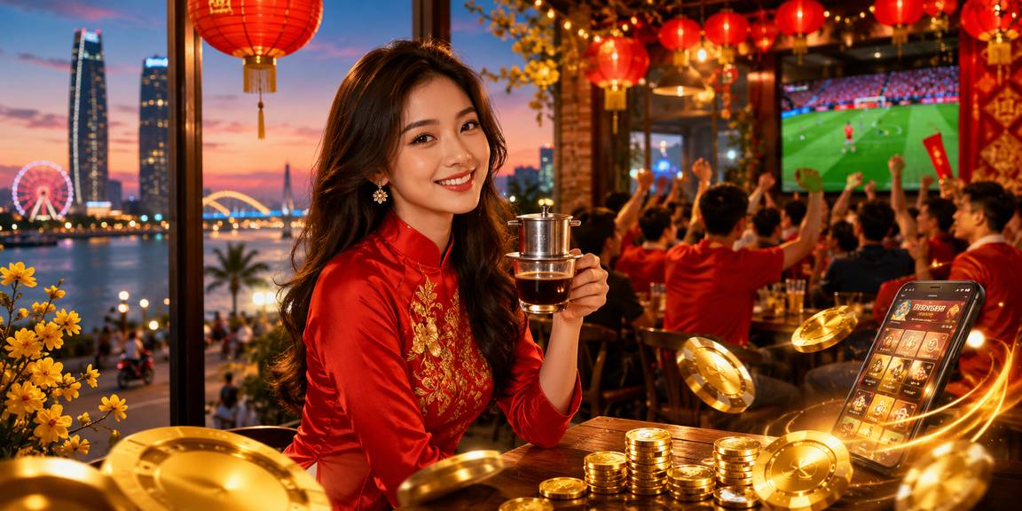 77win6 Tài Xỉu