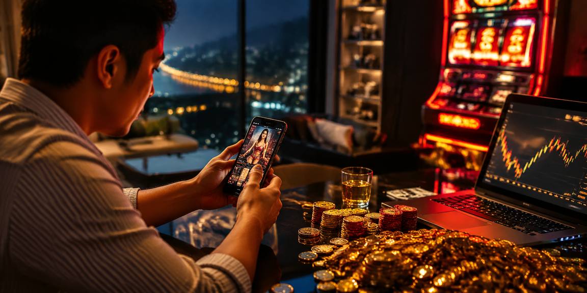 77win6 Hỗ trợ khách hàng