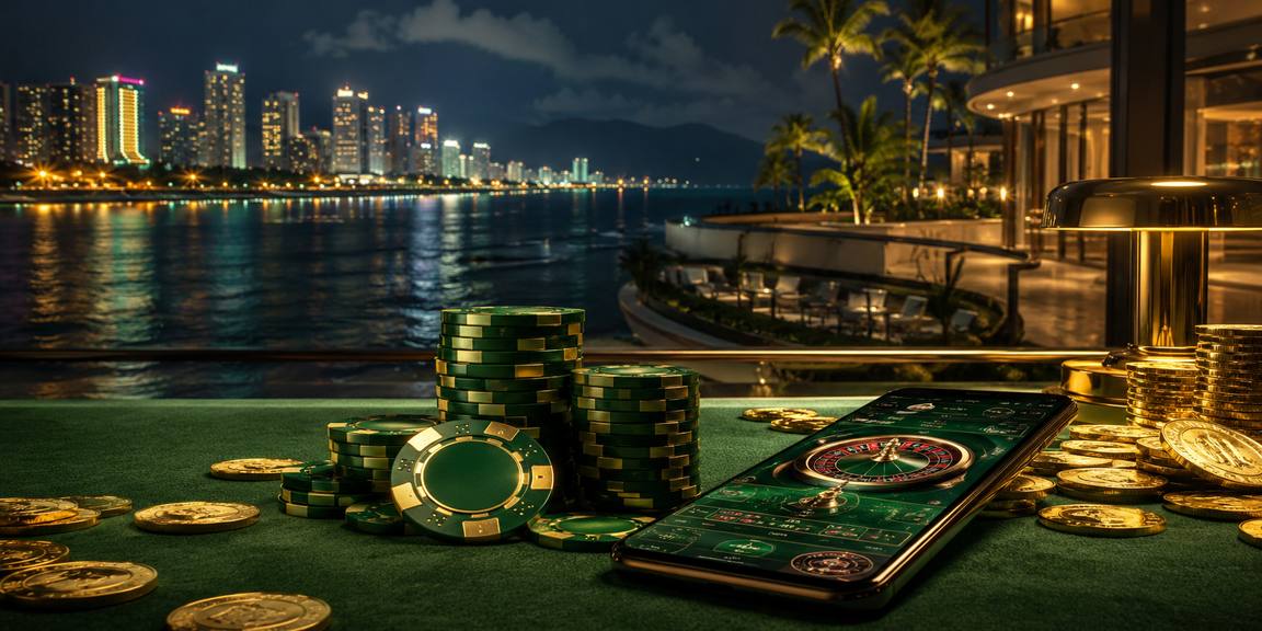 77win6 Truy cập tài khoản 77win6 một cách thuận tiện