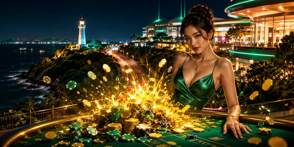 77win6 Giải đáp chi tiết các câu hỏi thường gặp về 77win6